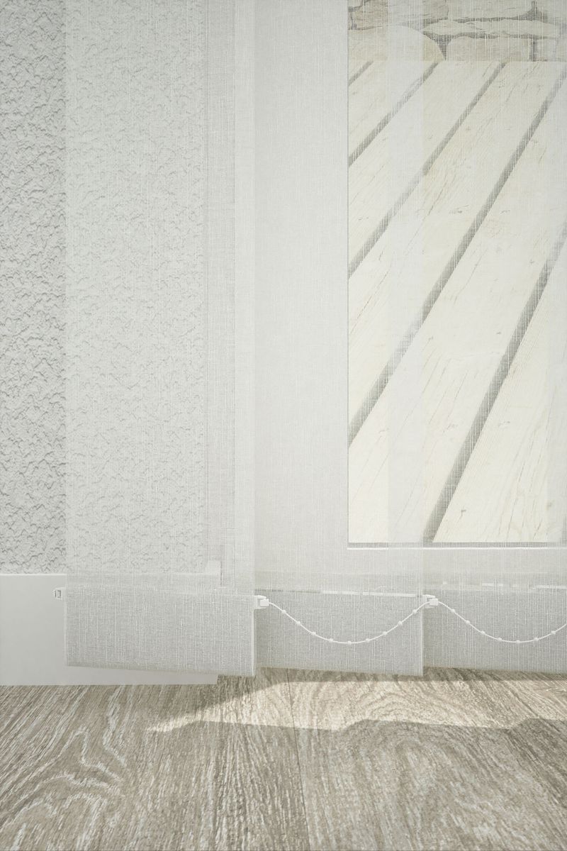 Preview Lamelle Chico 1114 4