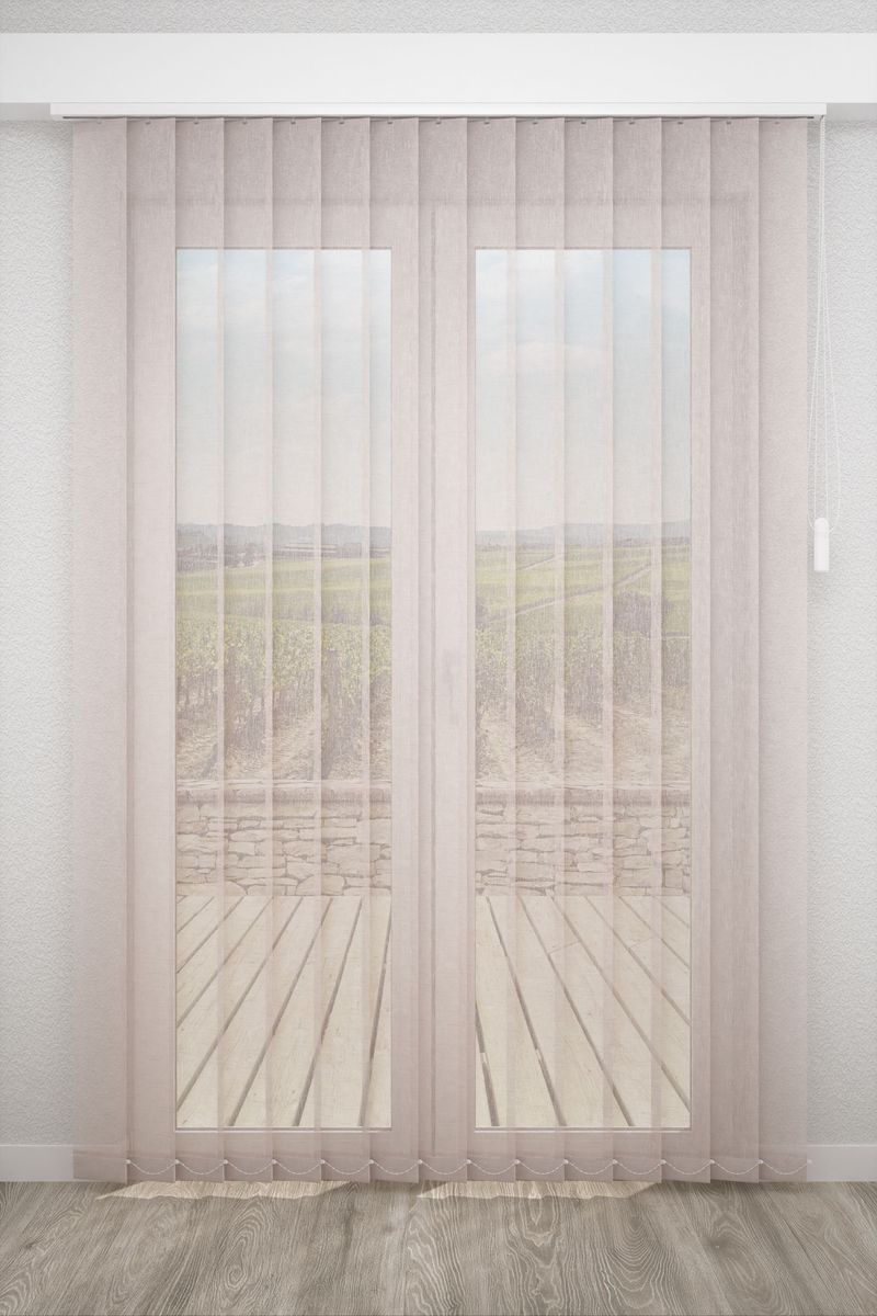 Preview Lamelle Chico 1115 1