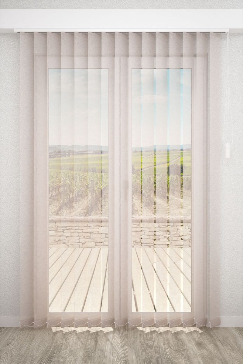 Preview Lamelle Chico 1115 2