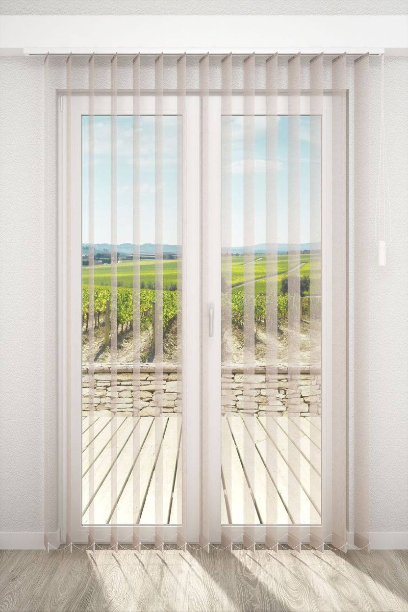 Preview Lamelle Chico 1115 3