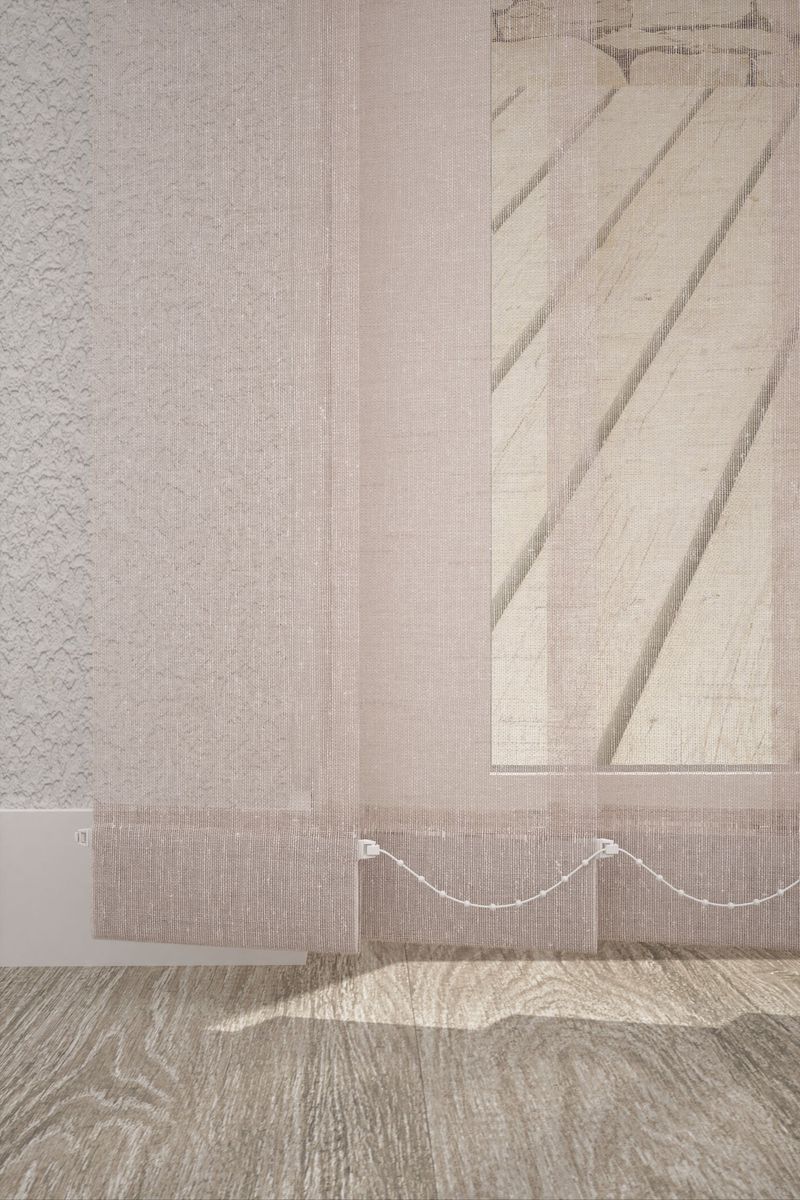 Preview Lamelle Chico 1115 4