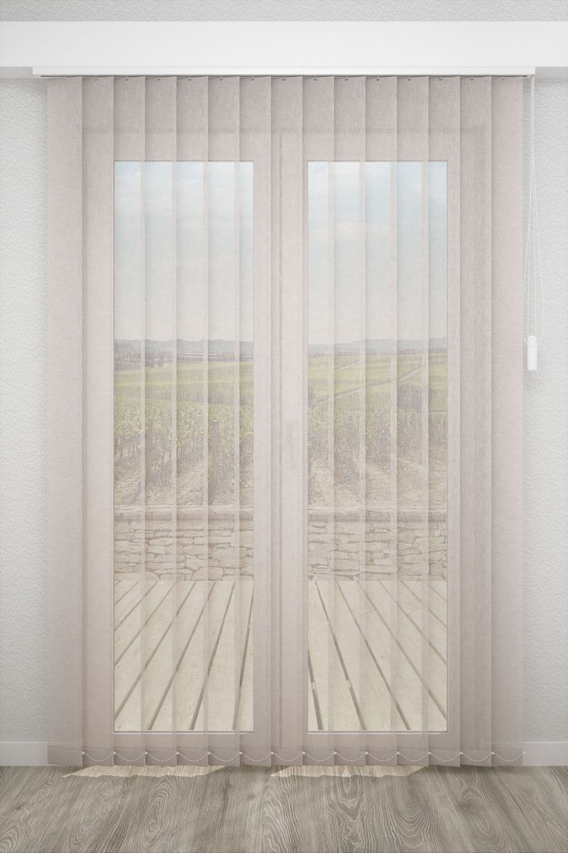 Preview Lamelle Chico 1116 1