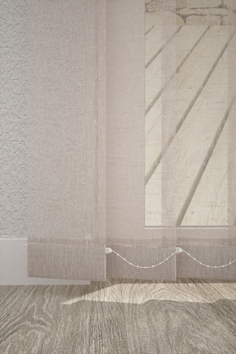 Preview Lamelle Chico 1116 4