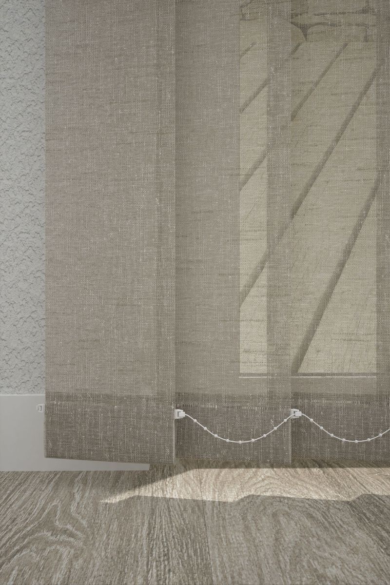 Preview Lamelle Chico 1117 4