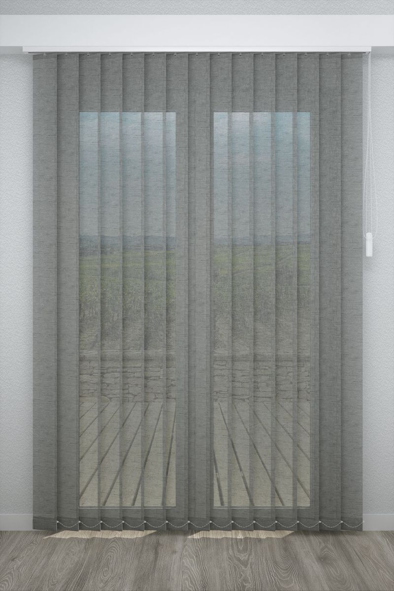 Preview Lamelle Chico 1118 1