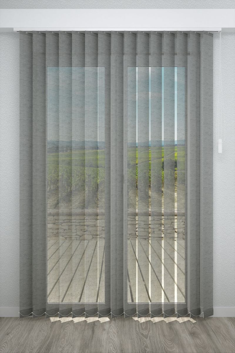 Preview Lamelle Chico 1118 2