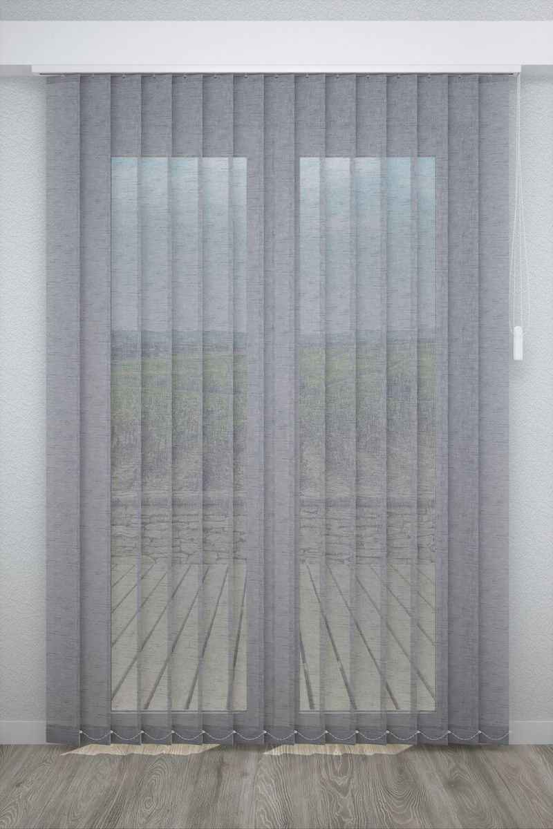 Preview Lamelle Chico 1119 1