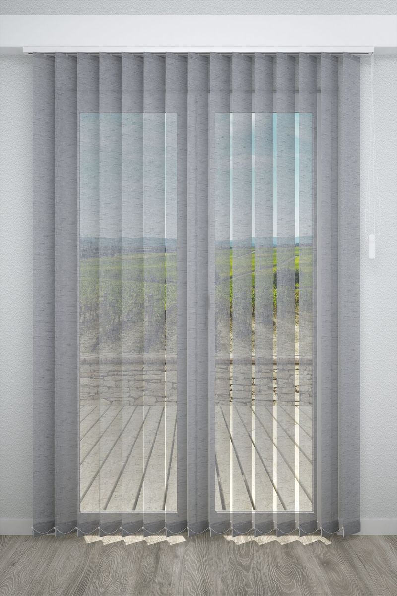 Preview Lamelle Chico 1119 2