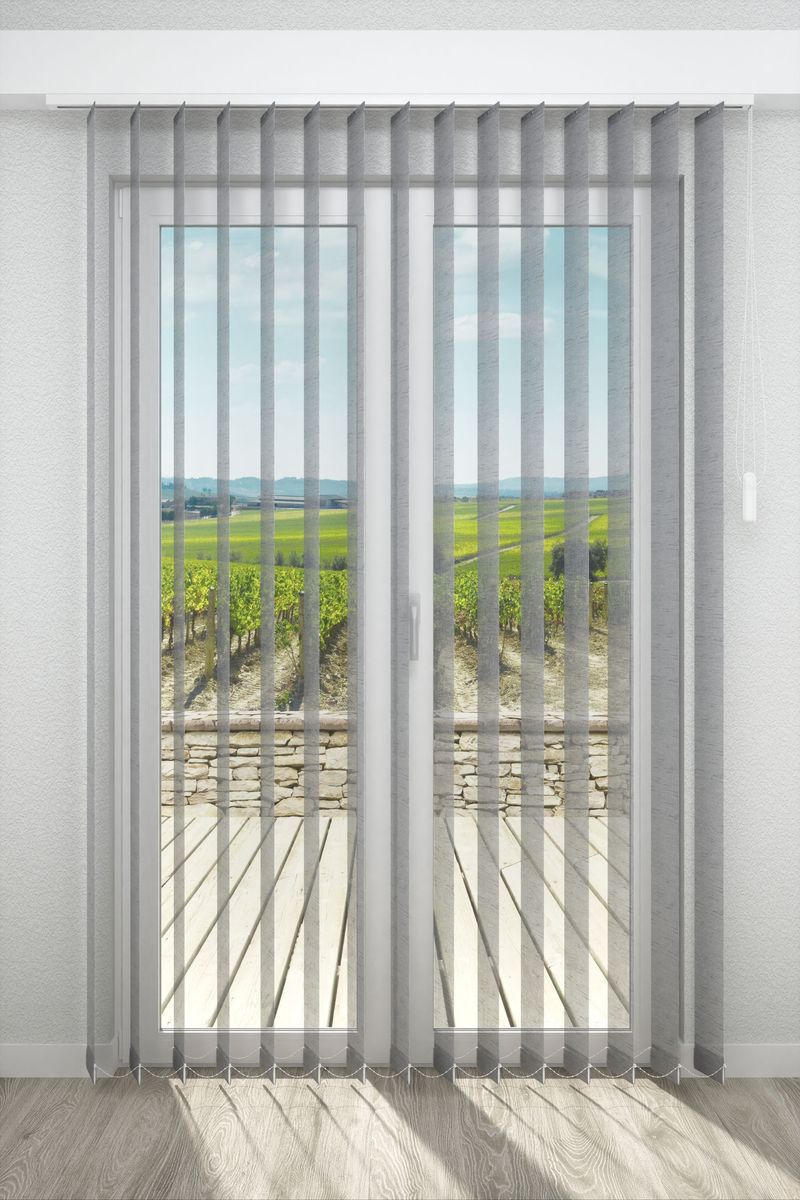 Preview Lamelle Chico 1119 3