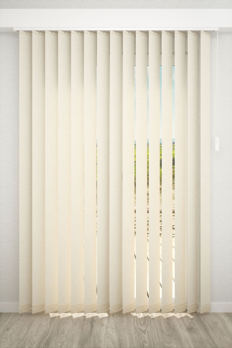 Preview Lamelle Florence 1165 2