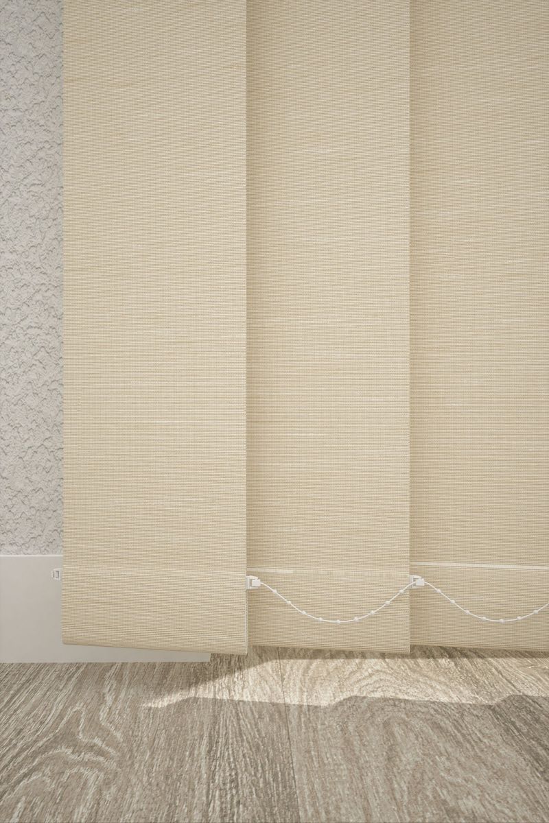 Preview Lamelle Florence 1165 4