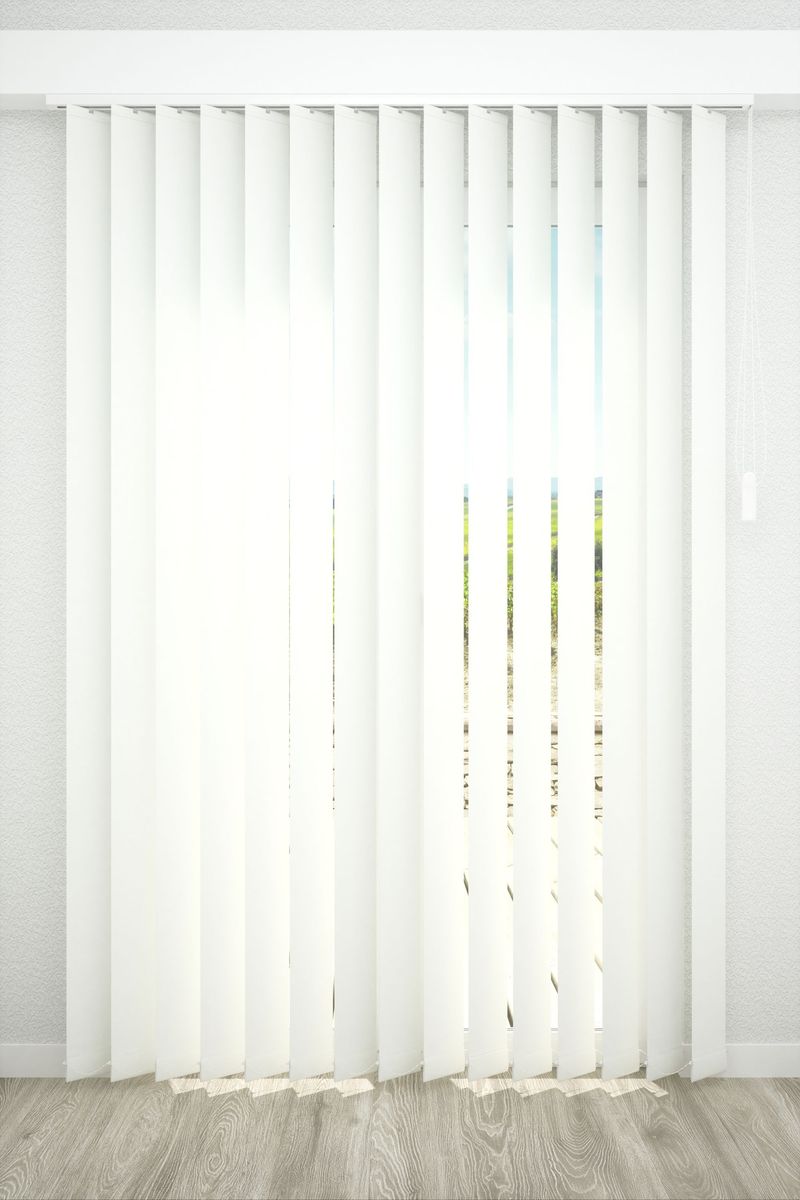 Preview Lamelle Florence 1164 2