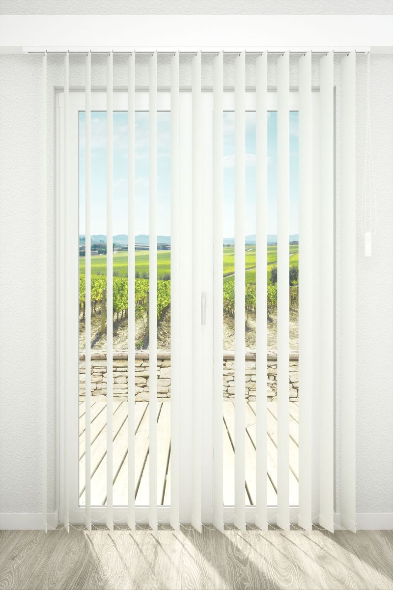 Preview Lamelle Florence 1164 3