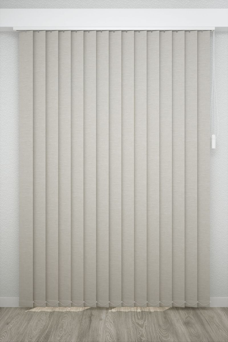 Preview Lamelle Florence 1166 1