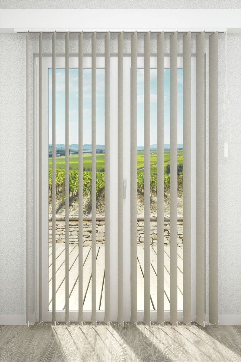 Preview Lamelle Florence 1166 3