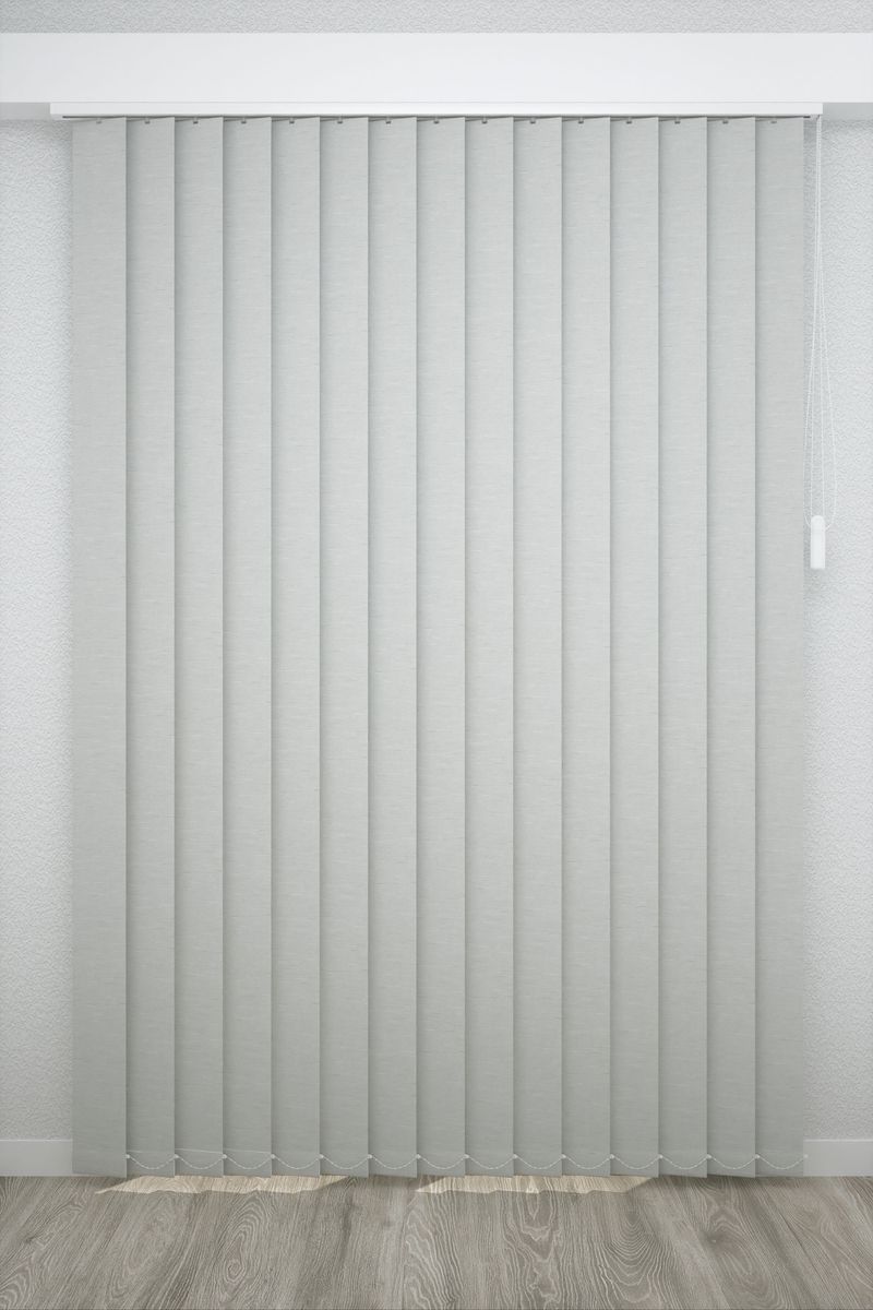 Preview Lamelle Florence 1167 1