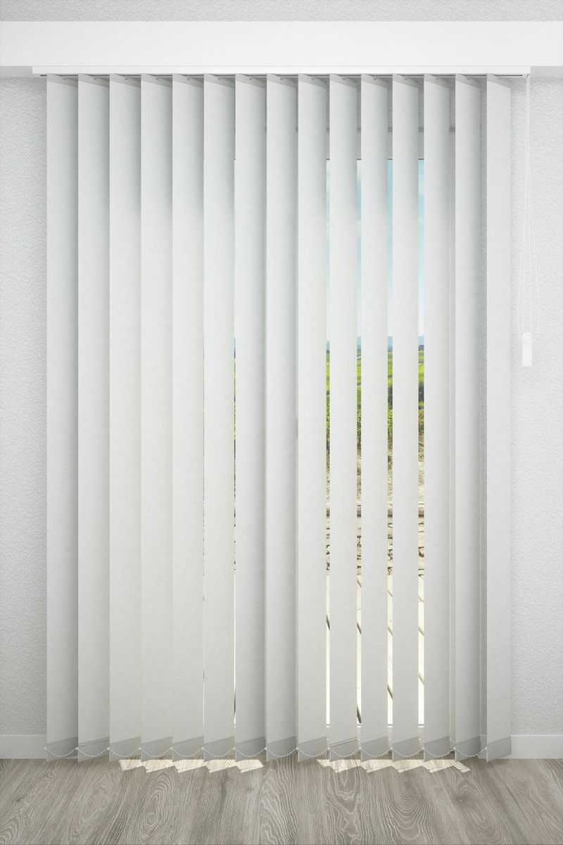 Preview Lamelle Florence 1167 2