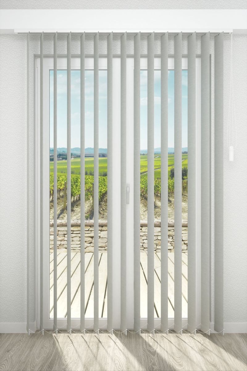 Preview Lamelle Florence 1167 3