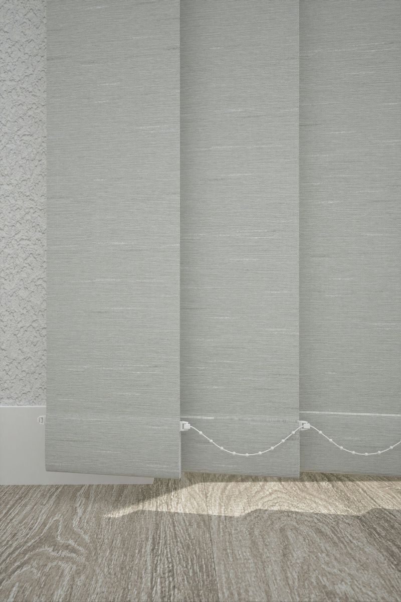 Preview Lamelle Florence 1167 4