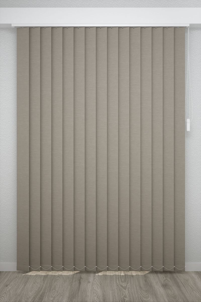 Preview Lamelle Florence 1169 1