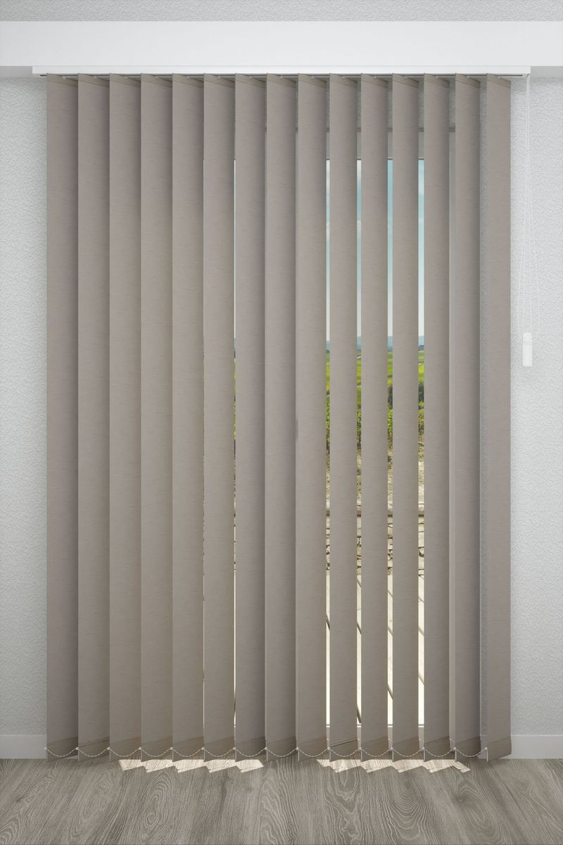 Preview Lamelle Florence 1169 2