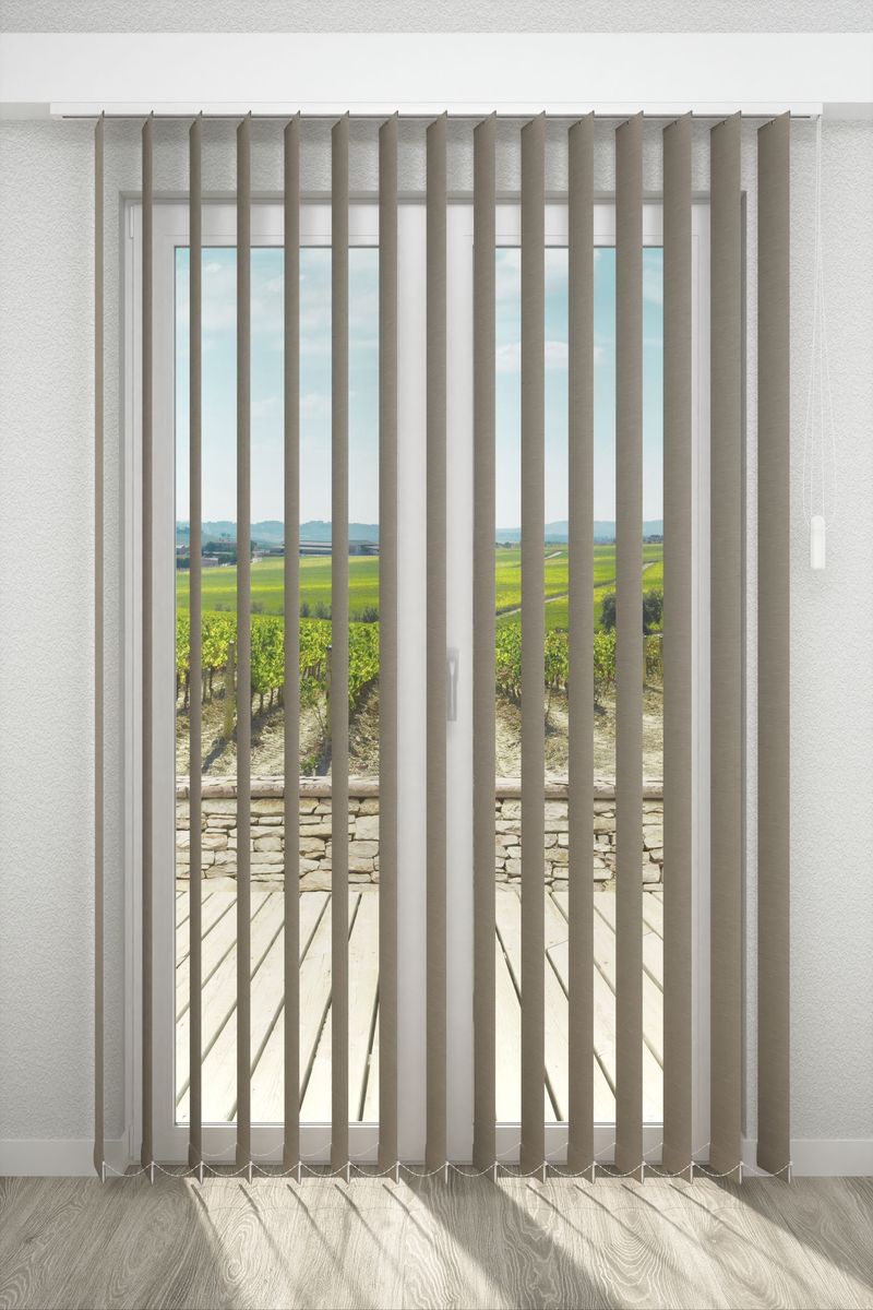 Preview Lamelle Florence 1169 3