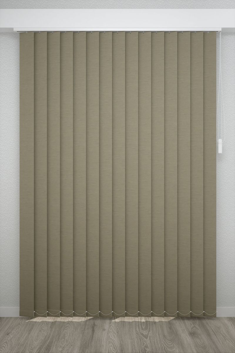 Preview Lamelle Florence 1170 1