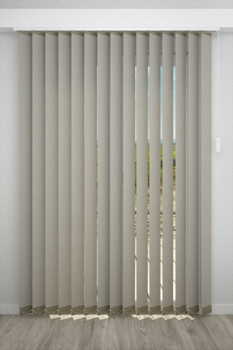 Preview Lamelle Florence 1170 2