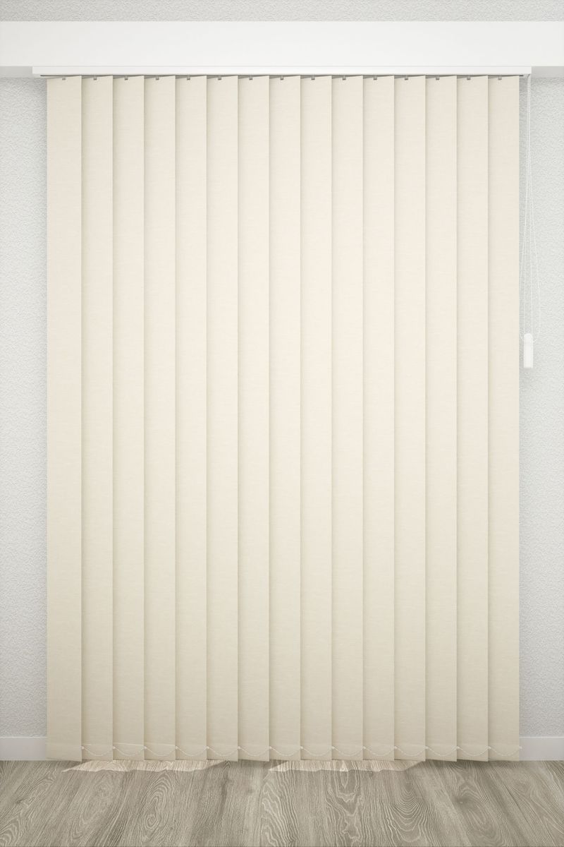 Preview Lamelle Florence Verdunkelung 1184 1