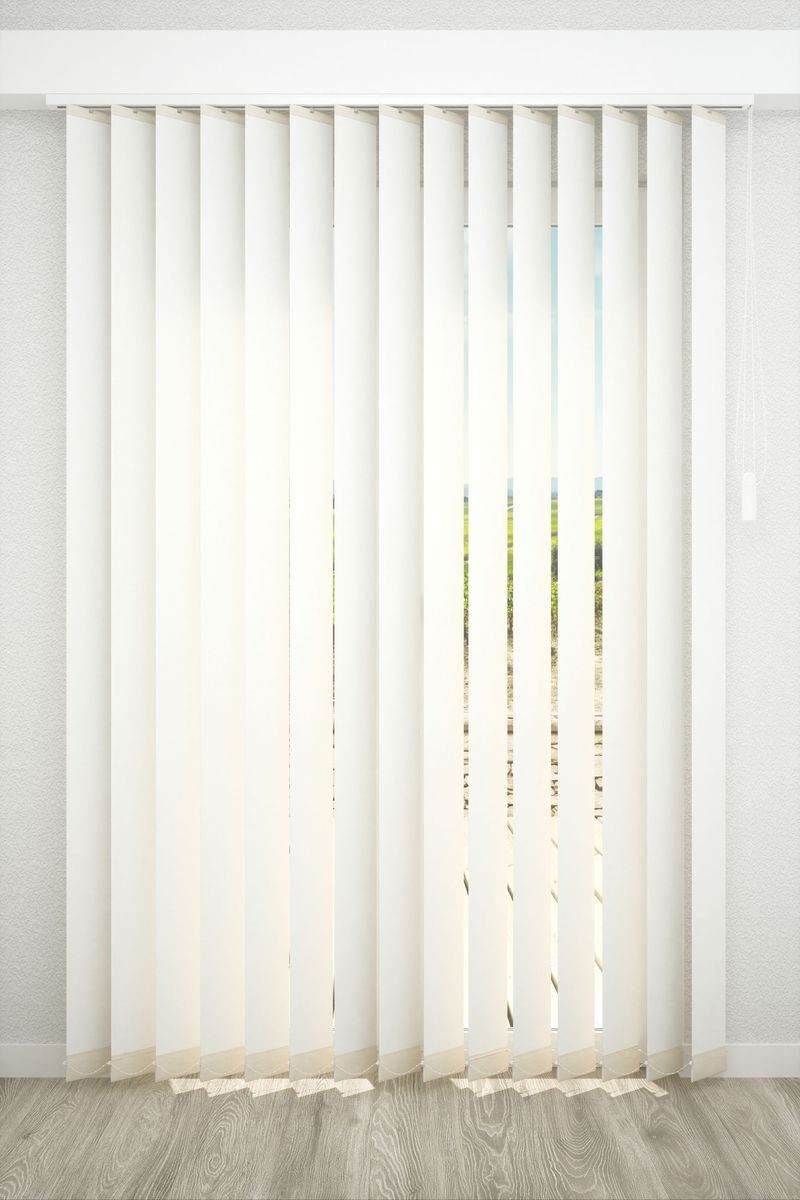 Preview Lamelle Florence Verdunkelung 1184 2