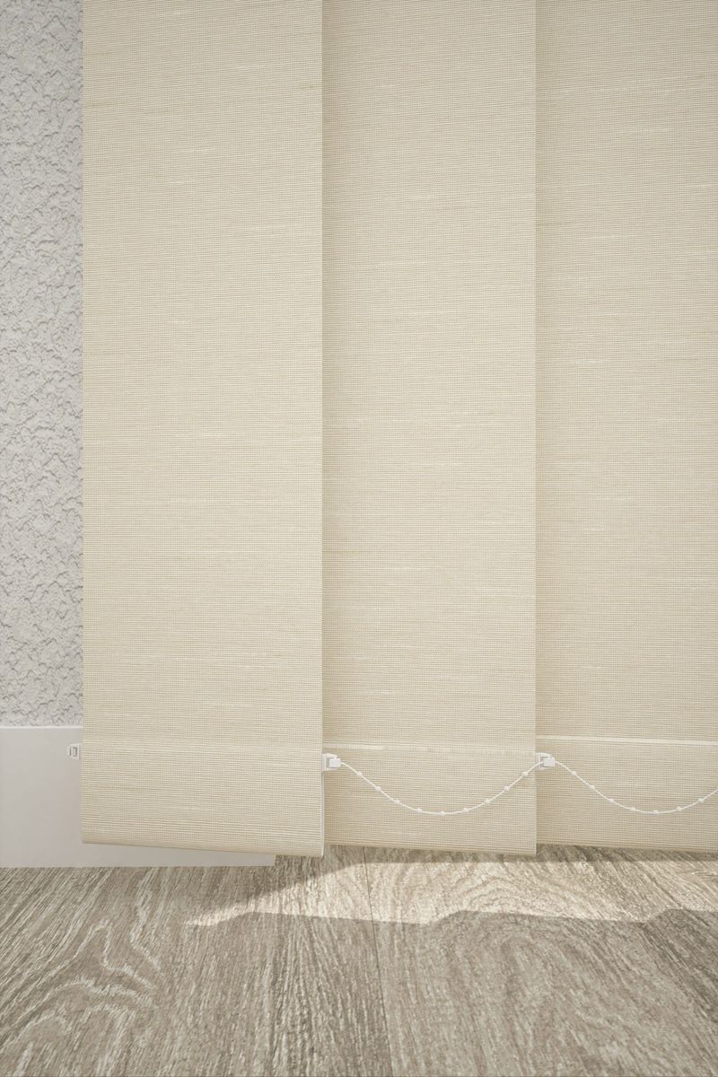 Preview Lamelle Florence Verdunkelung 1184 4