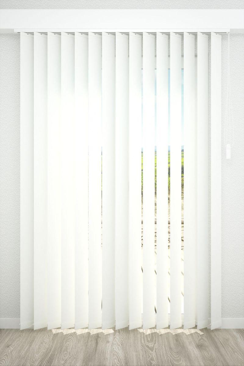 Preview Lamelle Florence Verdunkelung 1183 2