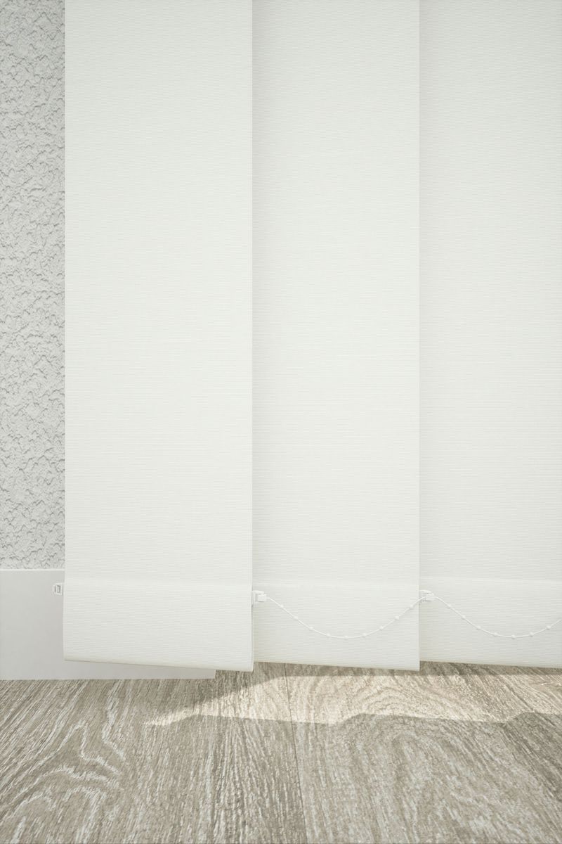 Preview Lamelle Florence Verdunkelung 1183 4