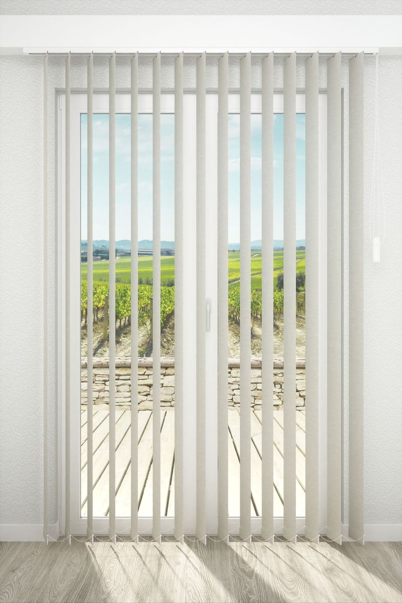 Preview Lamelle Florence Verdunkelung 1185 3