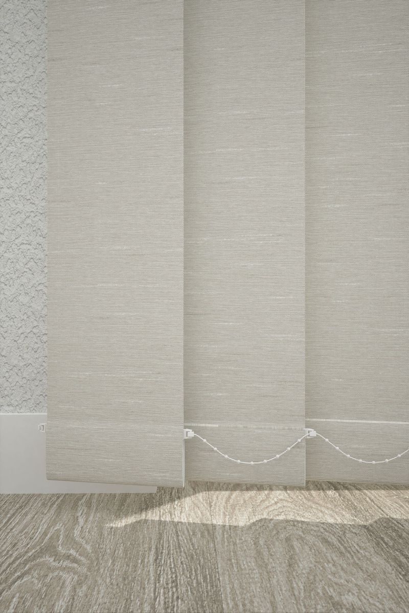 Preview Lamelle Florence Verdunkelung 1185 4