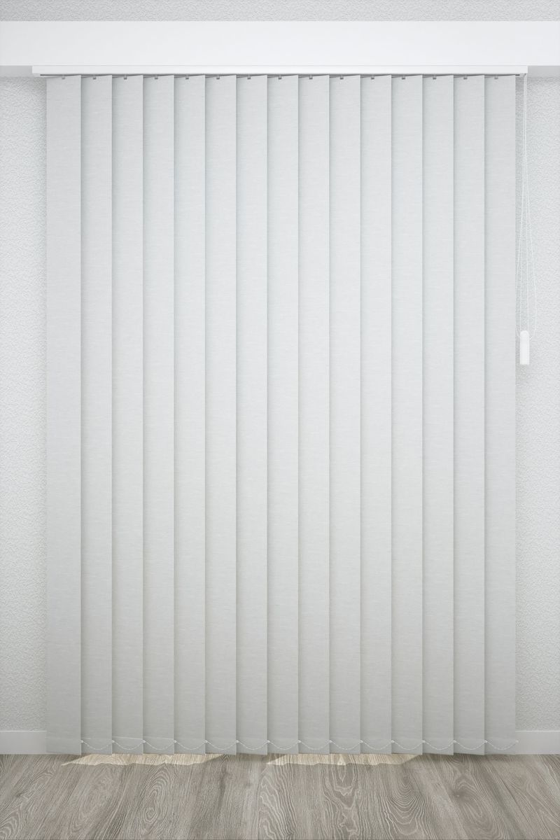 Preview Lamelle Florence Verdunkelung 1186 1