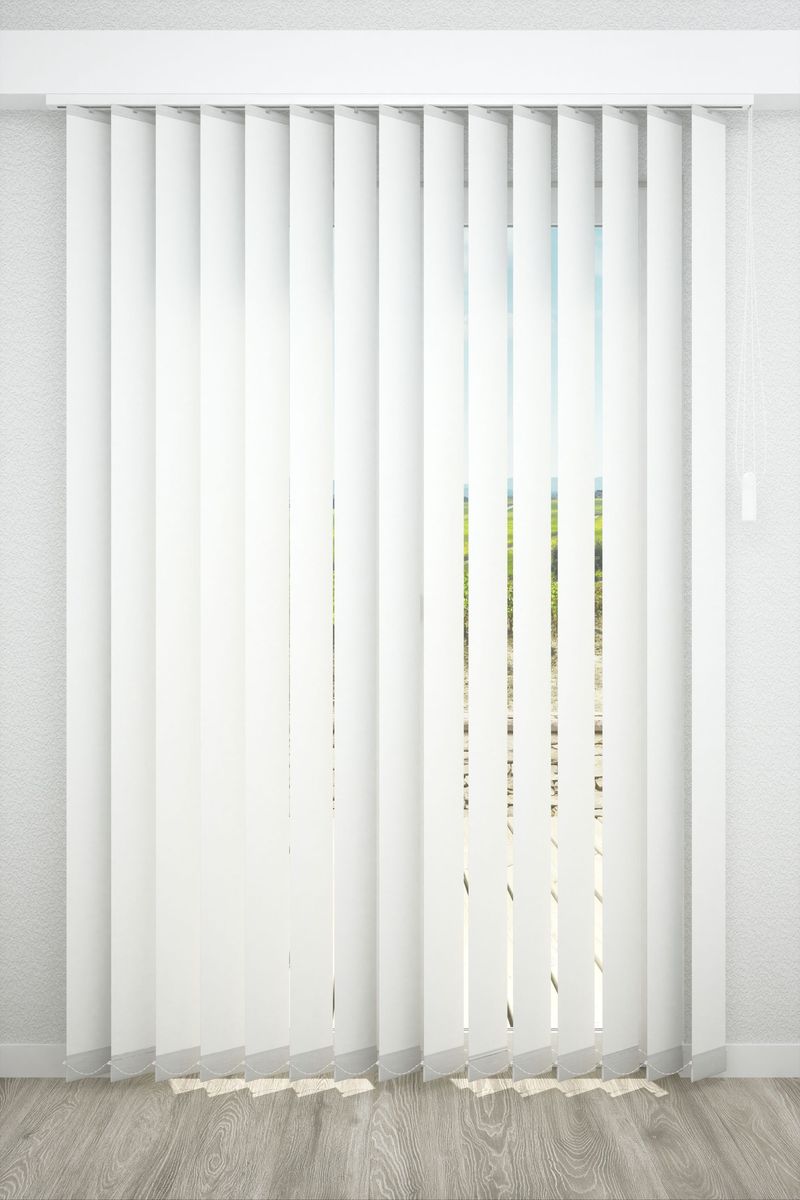 Preview Lamelle Florence Verdunkelung 1186 2