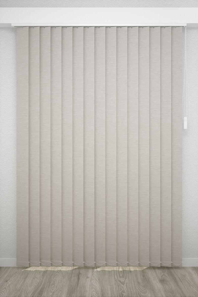 Preview Lamelle Florence Verdunkelung 1188 1