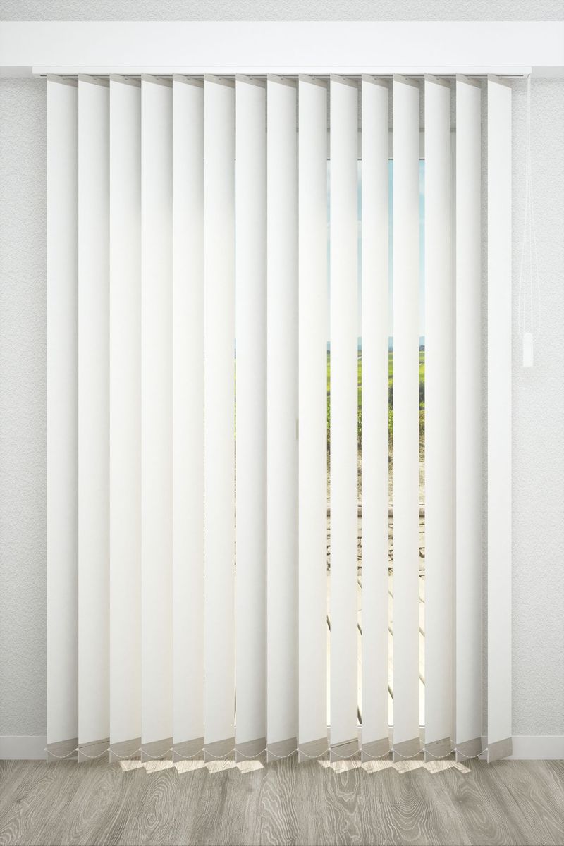 Preview Lamelle Florence Verdunkelung 1188 2