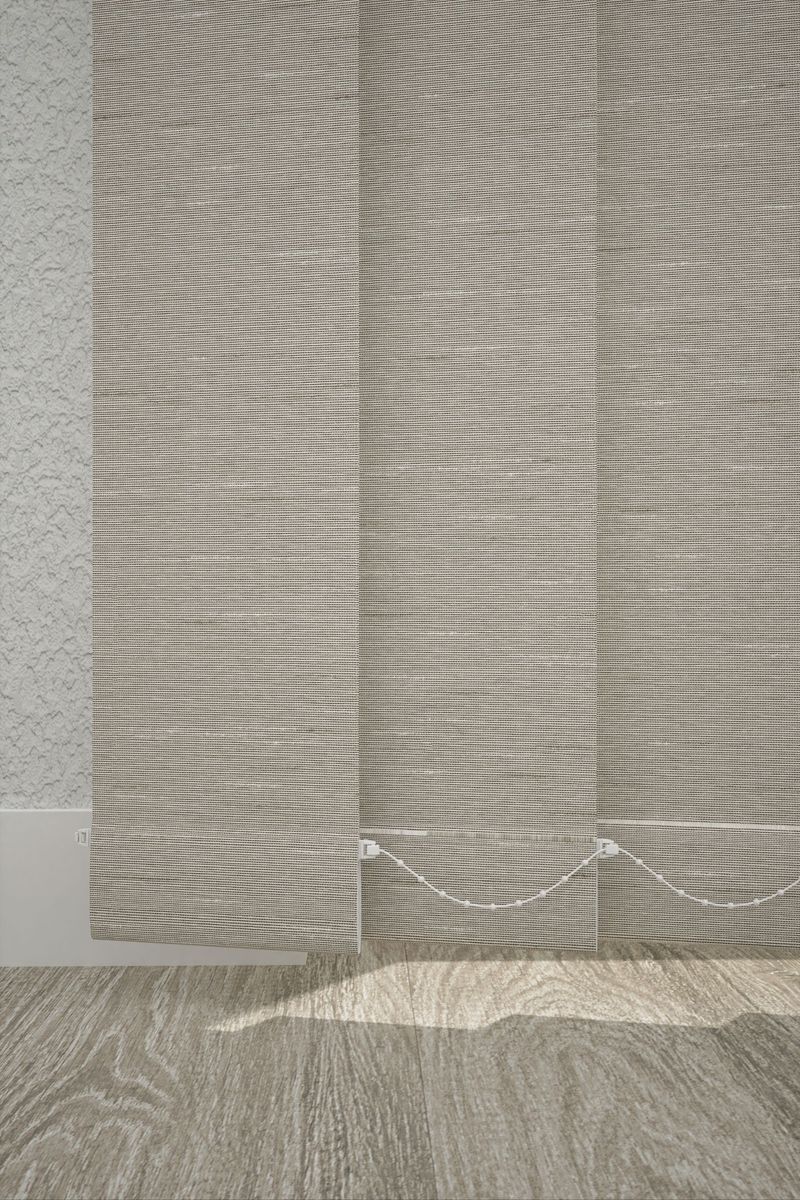 Preview Lamelle Florence Verdunkelung 1188 4