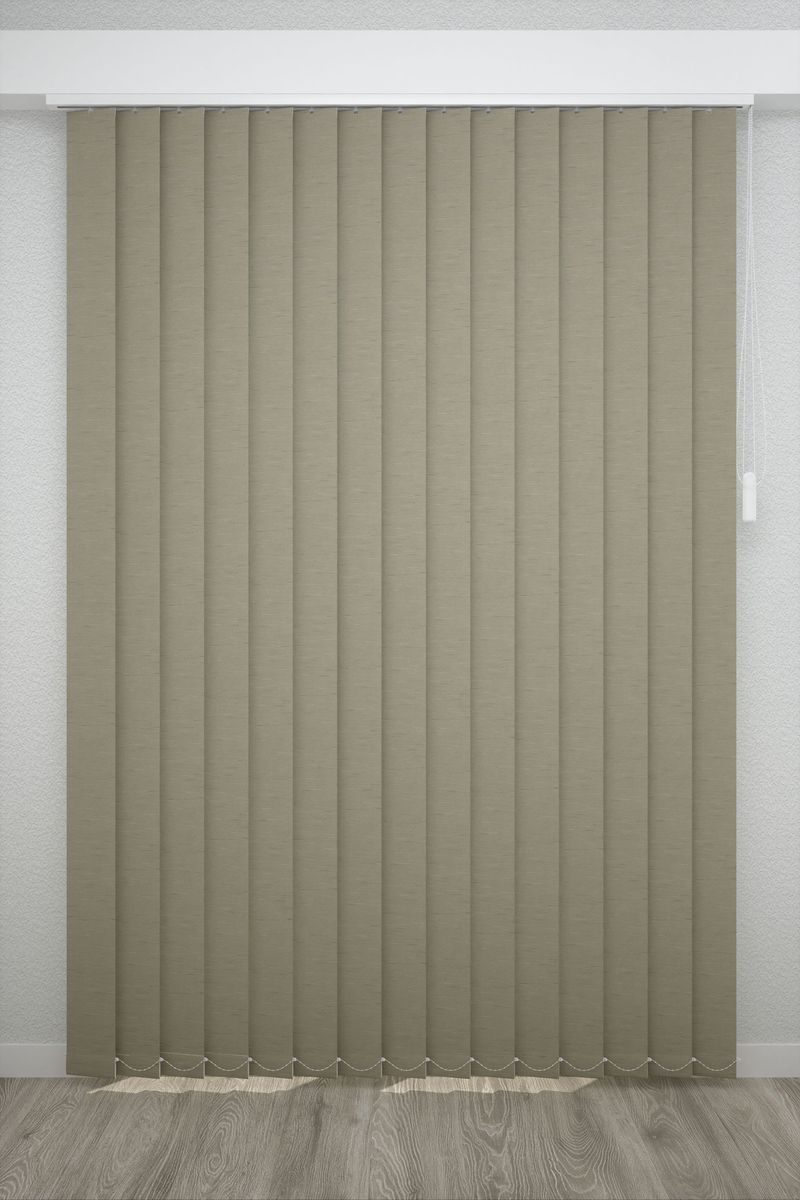 Preview Lamelle Florence Verdunkelung 1189 1