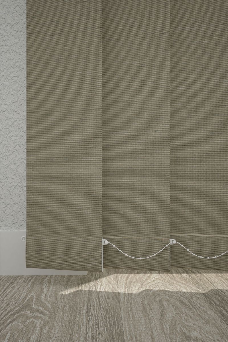 Preview Lamelle Florence Verdunkelung 1189 4