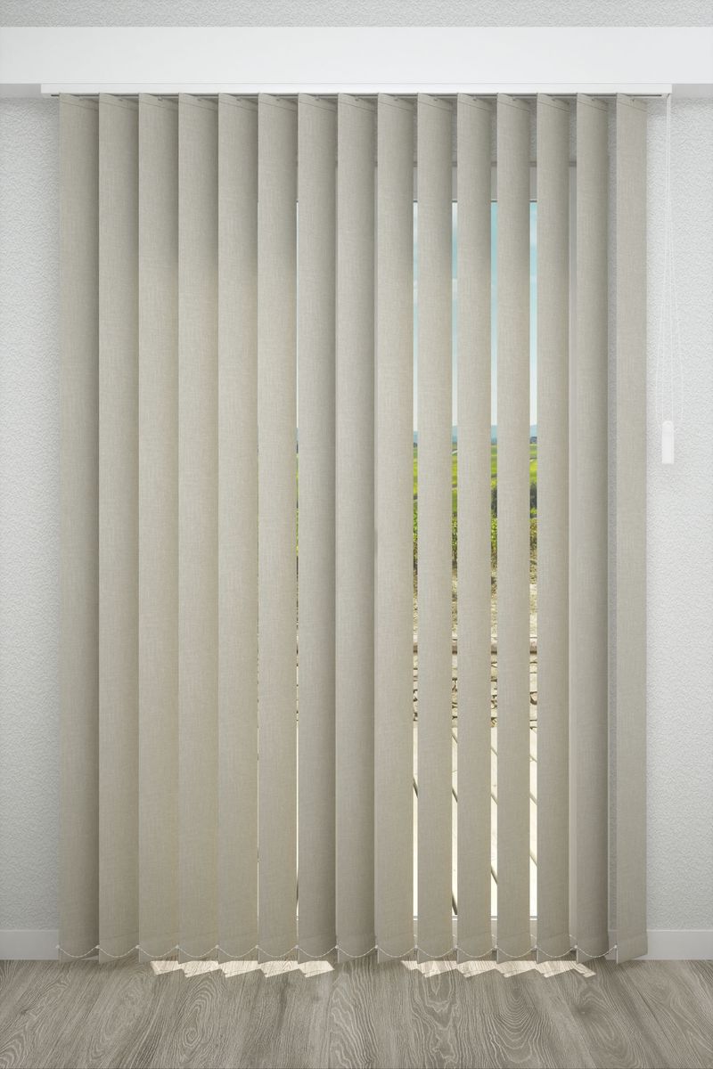 Preview Lamelle Houma 1178 2