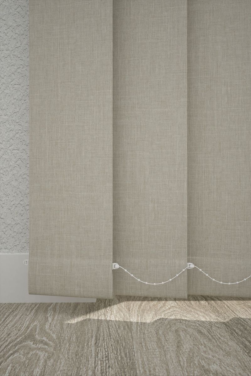 Preview Lamelle Houma 1178 4