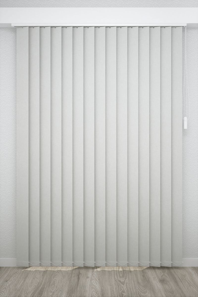 Preview Lamelle Houma 1177 1