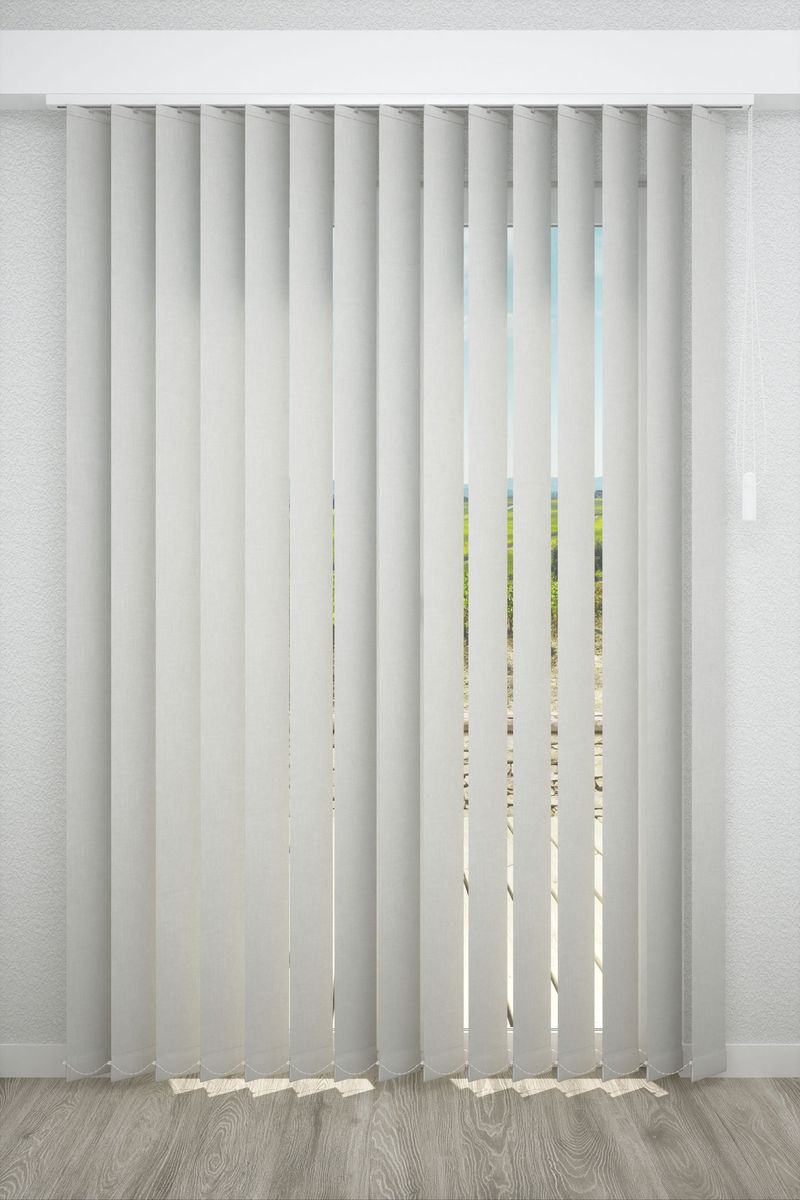 Preview Lamelle Houma 1177 2