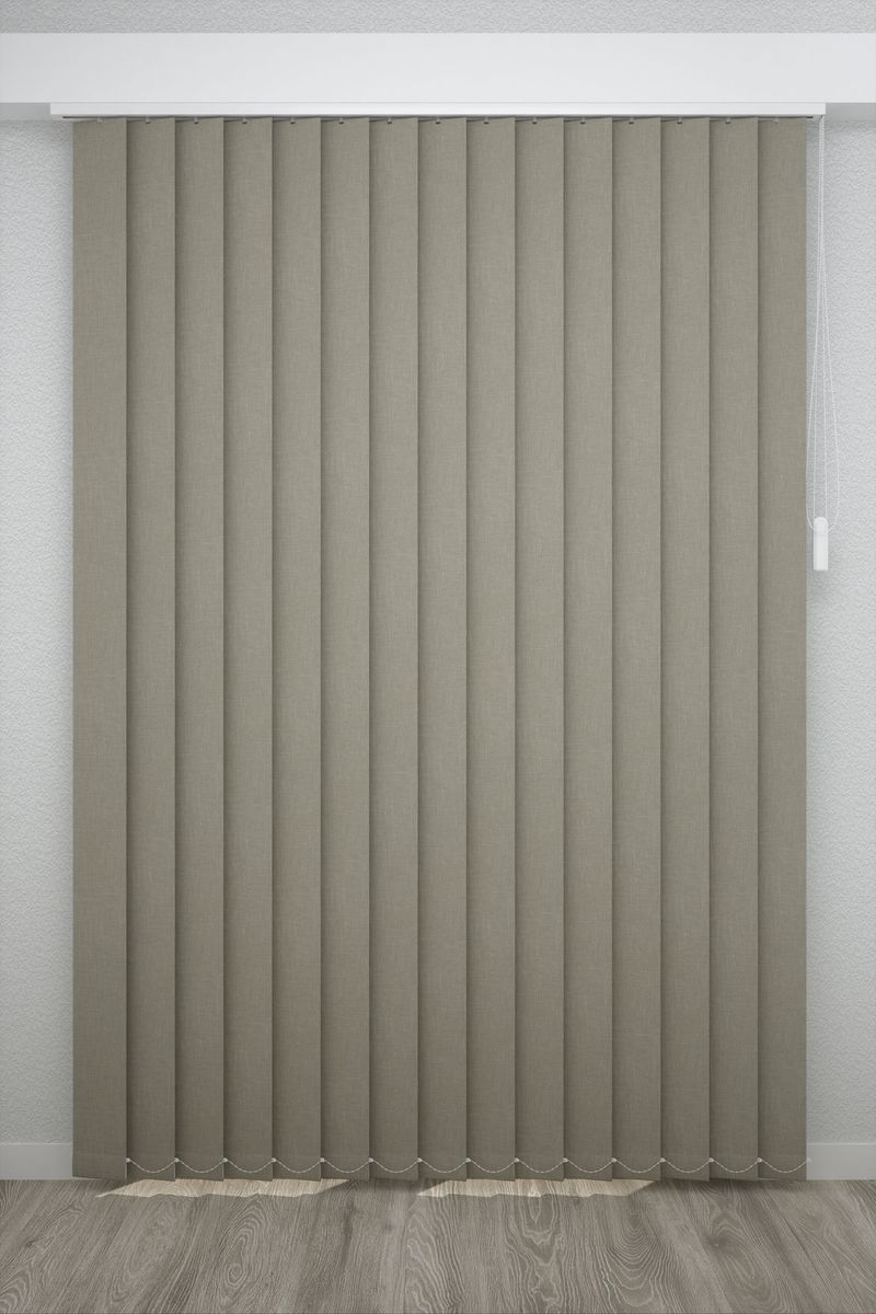 Preview Lamelle Houma 1179 1