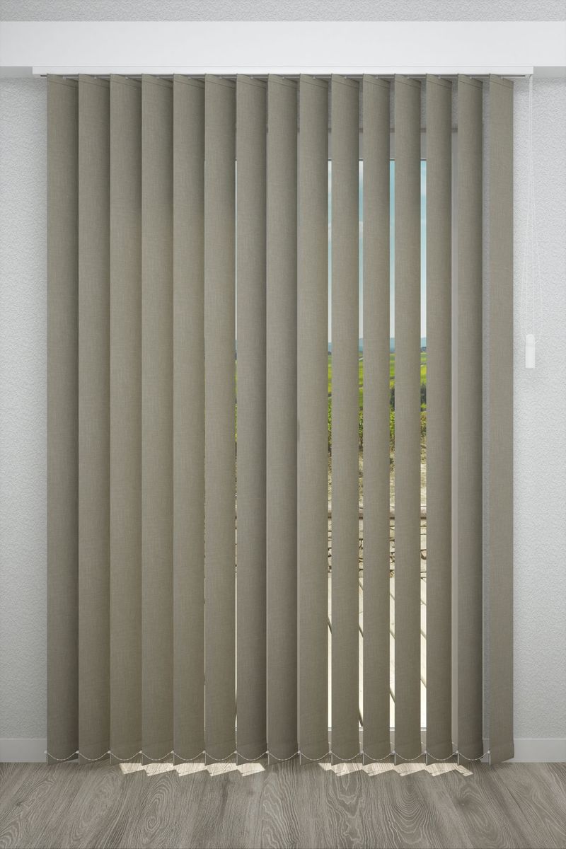 Preview Lamelle Houma 1179 2