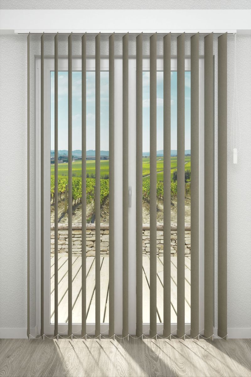 Preview Lamelle Houma 1179 3