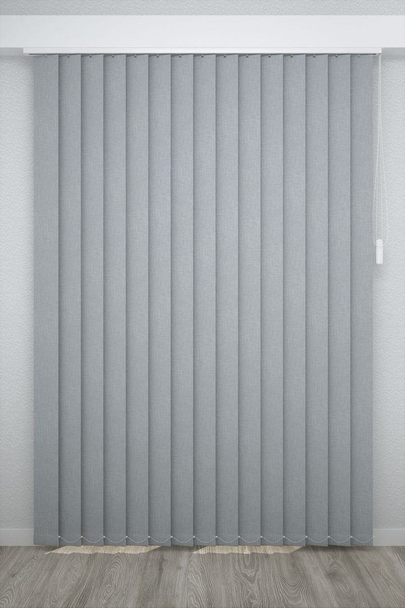 Preview Lamelle Houma 1180 1